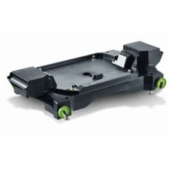 Plaque Adaptatrice FESTOOL UG-AD-KS 60 - 202056