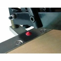 Berg FSM MH Coupe-carreaux Meister 860 Mm