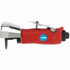 MACHINE DE COUPE PNEUMATIQUE DISQUE 75 MM FERVI 0644