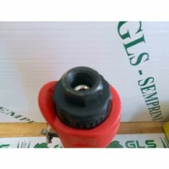 MACHINE DE COUPE PNEUMATIQUE DISQUE 75 MM FERVI 0644 -Scie électrique stationnaire Soldes 30064564 5