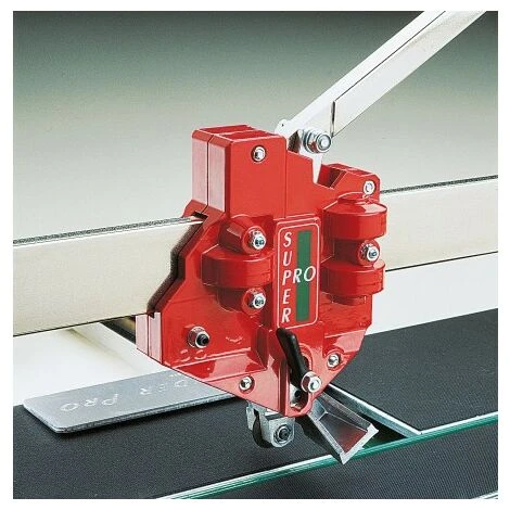 MONDELIN - Coupe-carreaux SUPER PRO 750 4 MONDELIN - Coupe-carreaux SUPER PRO 750 – Image 2