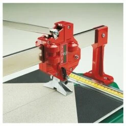 MONDELIN - Coupe-carreaux SUPER PRO 750 7 MONDELIN - Coupe-carreaux SUPER PRO 750 -Scie électrique stationnaire Soldes 30546393 3