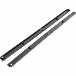 Insert De Coupe 343436020 Pour Scie A Onglets Metabo -Scie électrique stationnaire Soldes 31136544 2