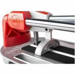 Rubi - Coupe-carreaux Manuel Longueur De Coupe 51 Cm Coupe Oblique 36x36 Cm Avec Valise - STAR-51 -Scie électrique stationnaire Soldes 31558711 3