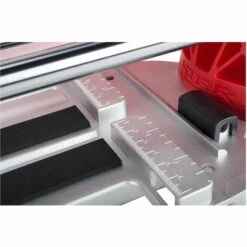 Rubi - Coupe-carreaux Manuel Longueur De Coupe 51 Cm Coupe Oblique 36x36 Cm Avec Valise - STAR-51 -Scie électrique stationnaire Soldes 31558711 4