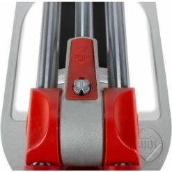 Rubi - Coupe-carreaux Manuel Longueur De Coupe 51 Cm Coupe Oblique 36x36 Cm Avec Valise - STAR-51 -Scie électrique stationnaire Soldes 31558711 5