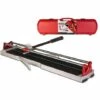 Rubi - Coupe Carreaux Manuel Speed-92 Magnet 92 Cm -Scie électrique stationnaire Soldes 31558712 1