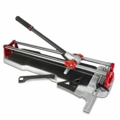 Rubi - Coupe Carreaux Manuel Speed-92 Magnet 92 Cm -Scie électrique stationnaire Soldes 31558712 3