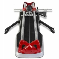 Rubi - Coupe Carreaux Manuel Speed-92 Magnet 92 Cm -Scie électrique stationnaire Soldes 31558712 4