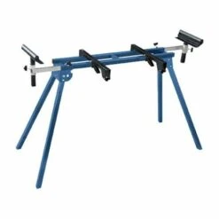 Support Universel SCHEPPACH Pour Scie - UMF1550
