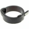 Bague De Blocage Pour Scie Electrique Ryobi -Scie électrique stationnaire Soldes 31605971 1