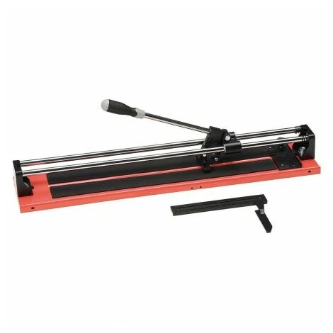 Piastrelle Tagliate Wolfpack 600 Mm. 3 Piastrelle Tagliate Wolfpack 600 Mm.