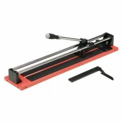 Piastrelle Tagliate Wolfpack 600 Mm. 7 Piastrelle Tagliate Wolfpack 600 Mm. -Scie électrique stationnaire Soldes 31635958 3