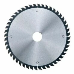 YAMATO Taglio A Disco Madera Ø 210 Mm. 48 Denti