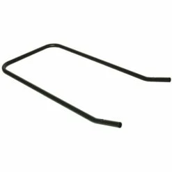 Metabo Étrier De Guidage Avec Goupille à Ressort - 630311000