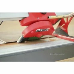 RUBI Coupeur De Tuiles De Construction électrique 1,1 Kw-1,5 Hp Disque Diamanté 200Mm 171X 102223 -Scie électrique stationnaire Soldes 32672148 4