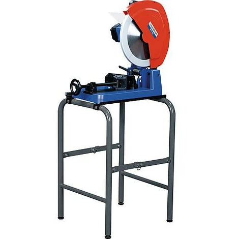 METALLKRAFT® Scie A Onglet METALLKRAFT MTS356 *BG* Set2, 230V, 2200W, Avec Support Lamge De Scie Diam. Max 355 Mm 3 METALLKRAFT® Scie A Onglet METALLKRAFT MTS356 *BG* Set2, 230V, 2200W, Avec Support Lamge De Scie Diam. Max 355 Mm