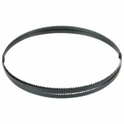 SILVERLINE Ruban De Scie - 10 TPI