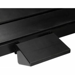 EBERTH 1020 Mm Coupe Carrelage électrique Avec Laser (1500 Watts, Pivotant Progressivement Jusquà 45°, 52 Mm Profondeur De La Découpe à 90°, 45 Mm Profondeur De La Découpe à 45°, 250 Mm Disque En Diamant) -Scie électrique stationnaire Soldes 33495643 5