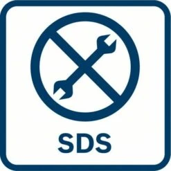 Bosch Scie Onglets Radiale GCM 350-254 / 1.800 Watts -Scie électrique stationnaire Soldes 33710084 3