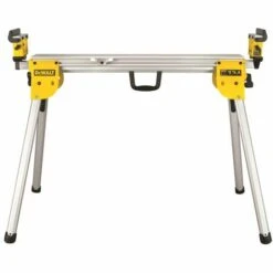 DEWALT Support (compact) DE7033 Pour Scies Onglets Et Radiales