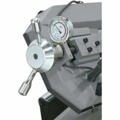 SCIE À RUBAN POUR MÉTAL AVEC BASE FERVI 0692 230V 11 SCIE À RUBAN POUR MÉTAL AVEC BASE FERVI 0692 230V -Scie électrique stationnaire Soldes 34542600 5