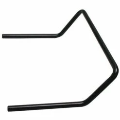 MAKITA 322932-4 - Latéral Pour Trancheu E Del 1013f/flbl 1214f/l