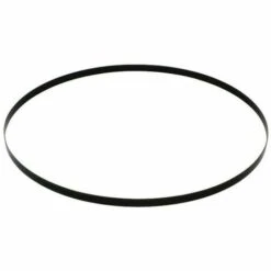 MAKITA 194692-6 - De Cie à Ruban H Pour Acier Et Fer 24 Dpp