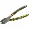 STANLEY 0-89-859 - Pince Coupante Diagonale 190 Mm -Scie électrique stationnaire Soldes 34650612 1