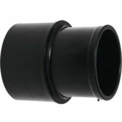 MAKITA JM27000090 - Pour De Cie A Rubanlb1200f