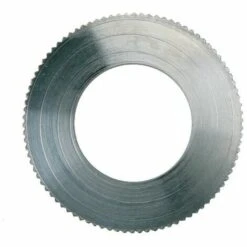 DEWALT DT1094-QZ - Reducing Anneau 30 à 16mm épai Eur 1.8mm