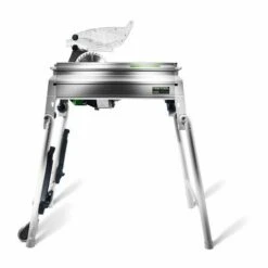 Festool CS 50 EBG - Scies Semi-stationnaire