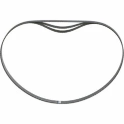 .MILWAUKEE. Lame Scie à Ruban Pour M12BS-32C (x3pcs) - 18TPI MILWAUKEE ACCESSOIRES - 48390572--