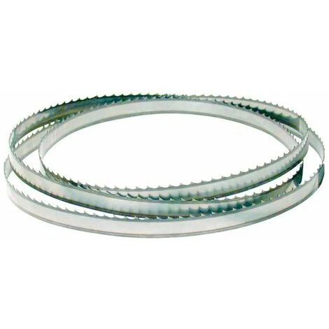 Lames De Scie M42 Bi-métal - 27x0,9 Mm MW-Tech 790008080 4 Lames De Scie M42 Bi-métal - 27x0,9 Mm MW-Tech 790008080 – Image 2