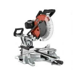 STAYER IBERICA Mitre Télescopique SCR315W Stayer