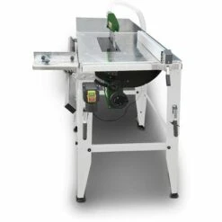 Scie à Table Pour Le Bois ø 315 Mm 400V Holzstar TKS316PRO400V 9 Scie à Table Pour Le Bois ø 315 Mm 400V Holzstar TKS316PRO400V -Scie électrique stationnaire Soldes 35898932 3