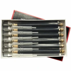 COOFIX Couteau Diamanté Manuel à Rouleau Pour Verre, Multifonctionnel, Pour Couper Les Carreaux De Verre De 5 à 19 Mm. -Scie électrique stationnaire Soldes 35909924 5