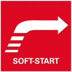 METABOWERKE GMBH Metabo KGSV 72 Xact SYM (612216000) Scie A Onglets Avec Fonction Radiale -Scie électrique stationnaire Soldes 3680935 5