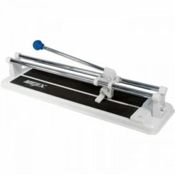 MEJIX Coupe-carreaux Manuel CC430 - Longueur De Coupe Maxi 430 Mm