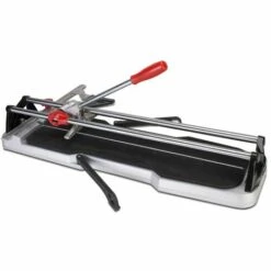 Coupe-carreaux Speed-62 N RUBI - 14975--