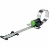 Compas FESTOOL KS-PS 420 D. 120 Mm Pour Scie Sauteuse PS 420 497304 -Scie électrique stationnaire Soldes 37397291 1