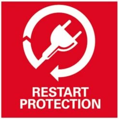 METABOWERKE GMBH TS 254 M SET (691190000) SCIE CIRCULAIRE DE TABLE AVEC SOCLE TSU -Scie électrique stationnaire Soldes 37404470 3