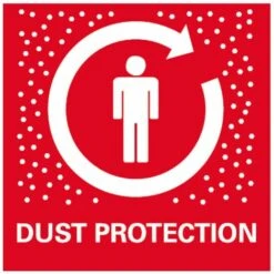 METABOWERKE GMBH TS 254 M SET (691190000) SCIE CIRCULAIRE DE TABLE AVEC SOCLE TSU -Scie électrique stationnaire Soldes 37404470 5