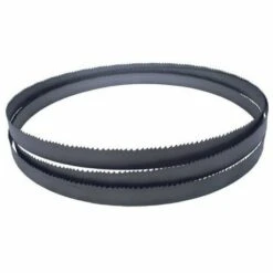 Ruban De Scie à Métaux 1140x13x0,65 Mm HSS M42 Dents Par Pouce 10-14 OPTISAW