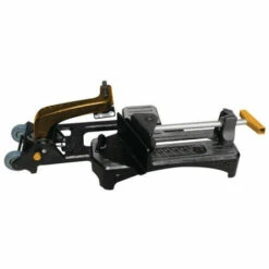 Table De Travail Pour Scie à Ruban SQ-V10 OPTISAW