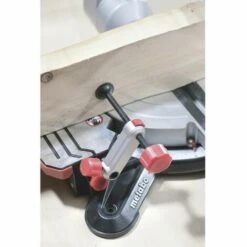 METABO® Metabo KGS 216 M GL Scie à Onglet 216 Mm 30 Mm 8 METABO® Metabo KGS 216 M GL Scie à Onglet 216 Mm 30 Mm -Scie électrique stationnaire Soldes 39200296 3