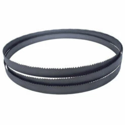 FP Ruban De Scie à Métaux 1335x13x065 Mm HSS M42 Dents Par Pouce 6-10 (Par 5)