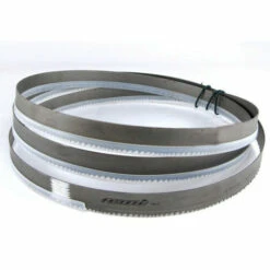 Femi - 1 Lame De Scie à Ruban Bimétal 1440x13x0,65 Mm 8/12 Z/1