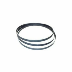 FP Lame De Scie à Ruban VARIO M42 Z5-8 2480x27x09mm WIKUS