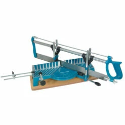 SILVERLINE SCIE A ONGLETS SUR TABLE